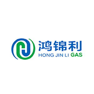 和晶科技 榮獲無錫市2020年度“物聯(lián)之光”  最具社會(huì)貢獻(xiàn)物聯(lián)網(wǎng)企業(yè)獎(jiǎng)